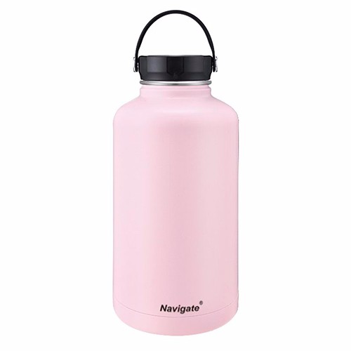 LH-1907006 1800ML