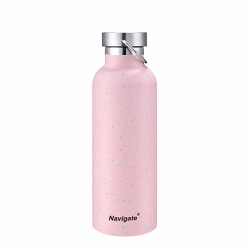 LH-1709026 750ML