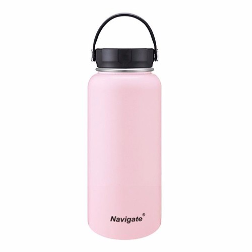 LH-1709004 950ML