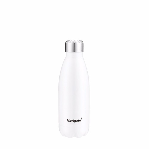 LH-137001 350ML