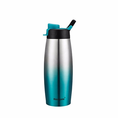 LH-1508006 450ML
