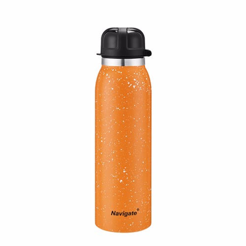 LH-1604009 600ML
