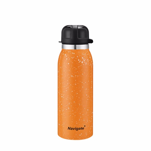 LH-1604008 500ML