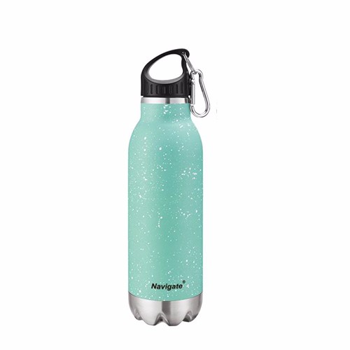 LH-1604026 500ML