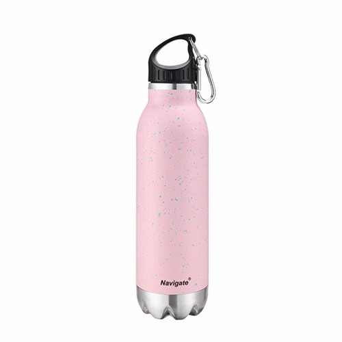 LH-1604027 600ML