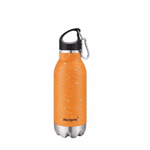 LH-1604025 400ML