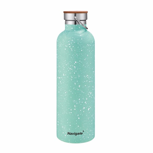 LH-1609010 1000ML