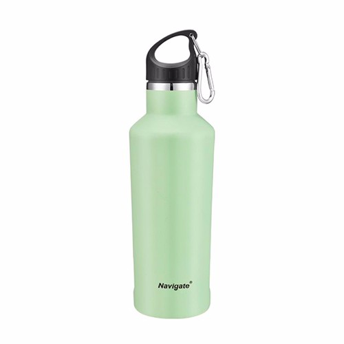 LH-1704003 600ML