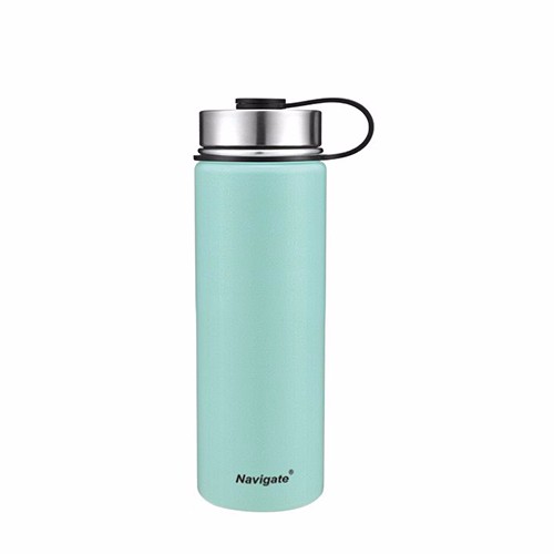 LH-1704020 550ML