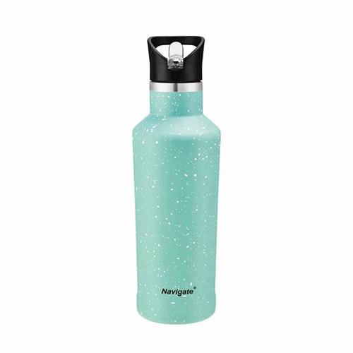 LH-1704004 600ML