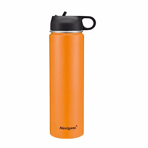 LH-1704028 750ML