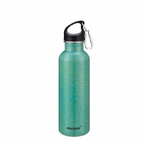 LH-ST60S 600ML