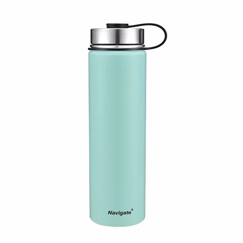 LH-1704022 750ML