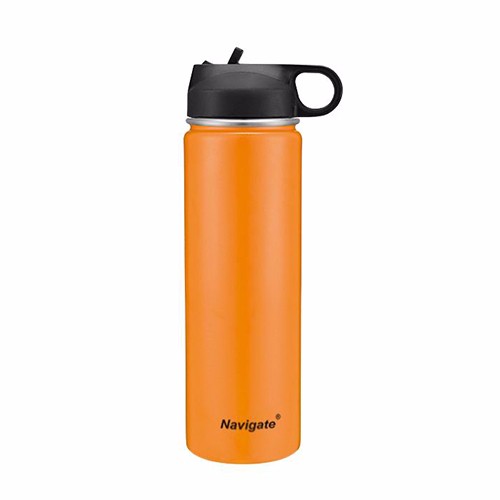 LH-1704027 650ML