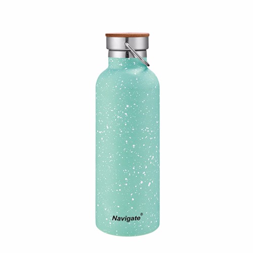 LH-1609009 750ML