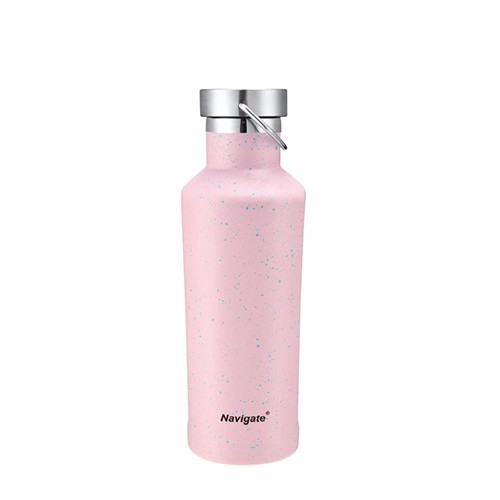 LH-1704002 600ML