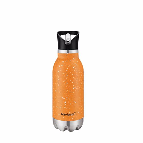 LH-1604028 400ML