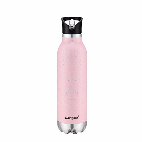 LH-1604030 600ML