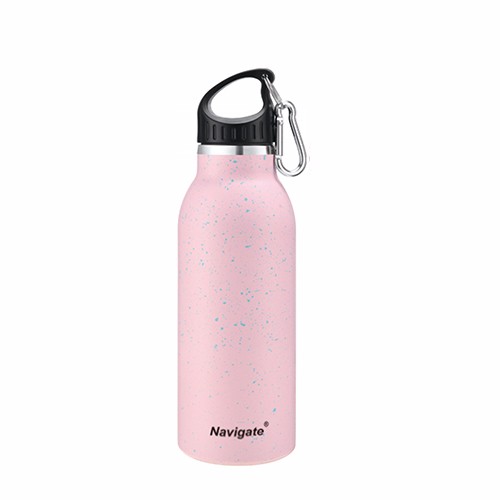 LH-1604017 500ML