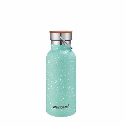 LH-1609006 400ML