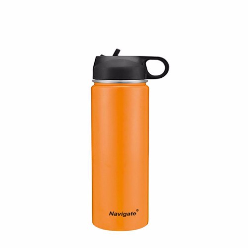 LH-1704026 550ML