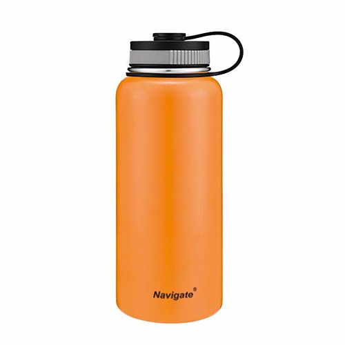 LH-1704011 950ML