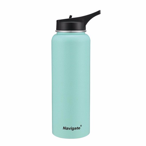LH-1704017 950ML