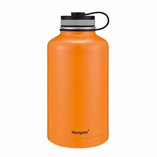 LH-1704013 1500ML