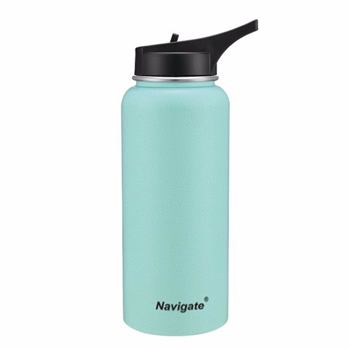 LH-1704018 1100ML