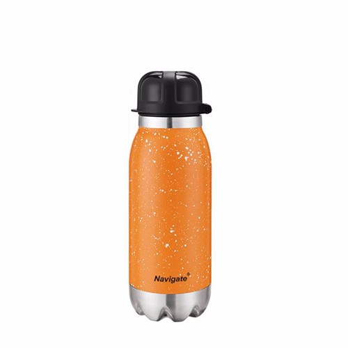 LH-1604010 400ML