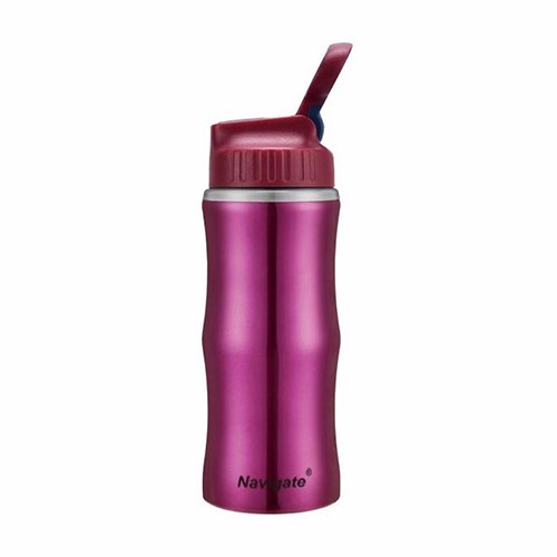 LH-STB50E4 500ML