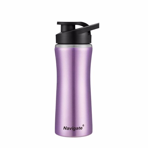 LH-STX50E2 500ML