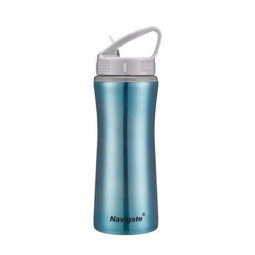 LH-STX50E1 500ML