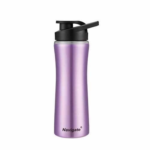 LH-STX60E2 600ML