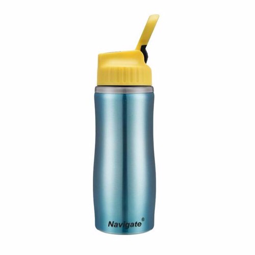 LH-STB50E4 500ML