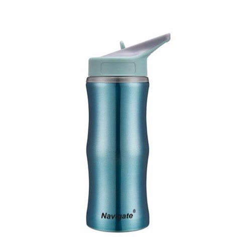 LH-STB50E1 500ML