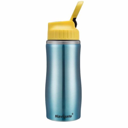 LH-STB60E4 600ML