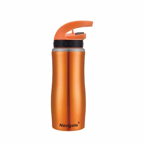 LH-STB50E7 500ML