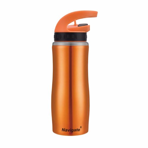 LH-STB60E7 600ML