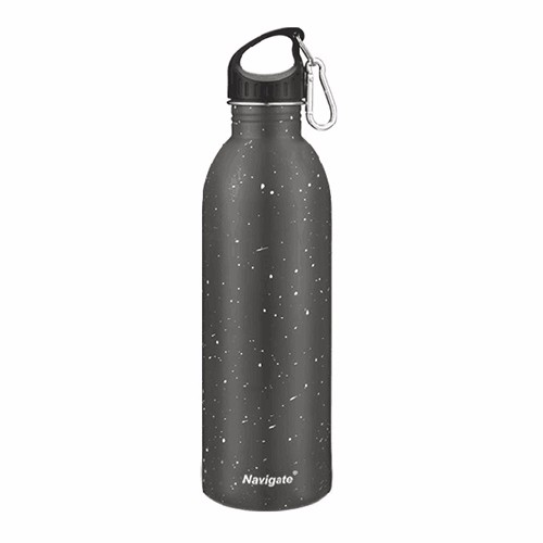LH-ST100S1 1000ML