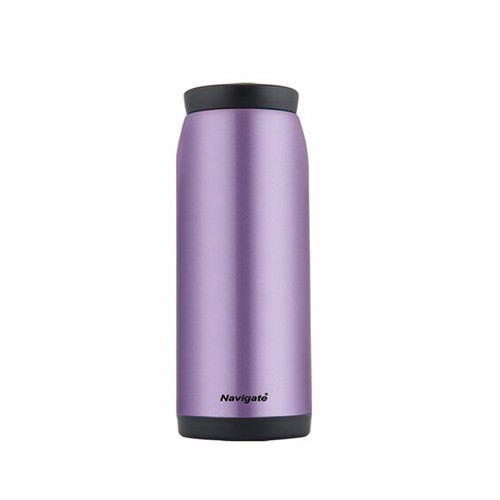 LH-137007 500ML